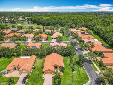 One or more photo(s) have been virtually staged. An AMAZING LIST on Stonegate Golf Club in Florida - for sale on GolfHomes.com, golf home, golf lot