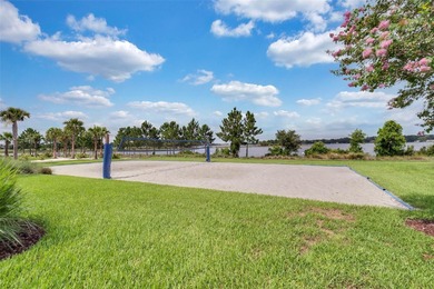 Step into a move-in-ready home where every detail is designed on Orange County National Golf Center and Lodge in Florida - for sale on GolfHomes.com, golf home, golf lot