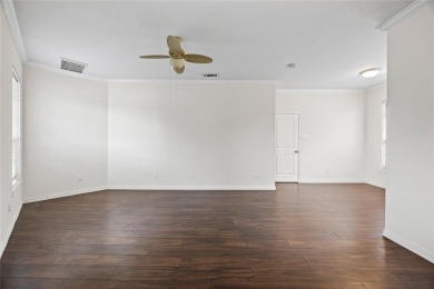 Welcome to 4816 Club View Cir - a truly unique 4-bedroom on Dallas Athletic Club in Texas - for sale on GolfHomes.com, golf home, golf lot