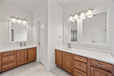 Welcome to 4816 Club View Cir - a truly unique 4-bedroom on Dallas Athletic Club in Texas - for sale on GolfHomes.com, golf home, golf lot