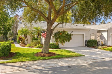 *WELCOME TO THIS BEAUTIFUL 3BEDROOM/ 2 BATH,  2-CAR GARAGE END on The Groves Golf and Country Club in Florida - for sale on GolfHomes.com, golf home, golf lot