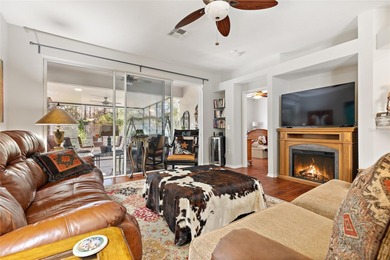 *WELCOME TO THIS BEAUTIFUL 3BEDROOM/ 2 BATH,  2-CAR GARAGE END on The Groves Golf and Country Club in Florida - for sale on GolfHomes.com, golf home, golf lot