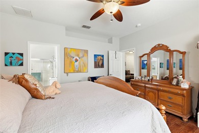 *WELCOME TO THIS BEAUTIFUL 3BEDROOM/ 2 BATH,  2-CAR GARAGE END on The Groves Golf and Country Club in Florida - for sale on GolfHomes.com, golf home, golf lot