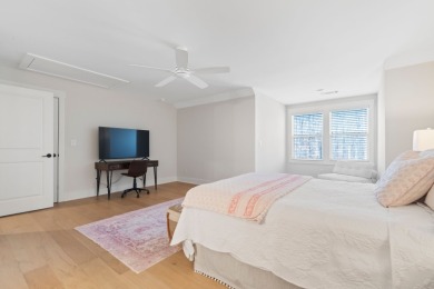 Harbor Club 5 Bedroom, Like-New, High-Quality Home on Harbor Club Golf and Country Club in Georgia - for sale on GolfHomes.com, golf home, golf lot