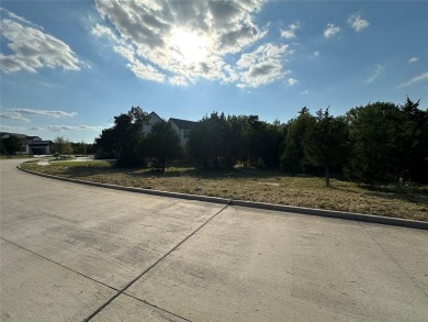 BACKS UP TO GREENBELT!  Don't miss out on the opportunity to on Buffalo Creek Golf Club in Texas - for sale on GolfHomes.com, golf home, golf lot