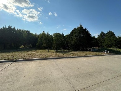 BACKS UP TO GREENBELT!  Don't miss out on the opportunity to on Buffalo Creek Golf Club in Texas - for sale on GolfHomes.com, golf home, golf lot