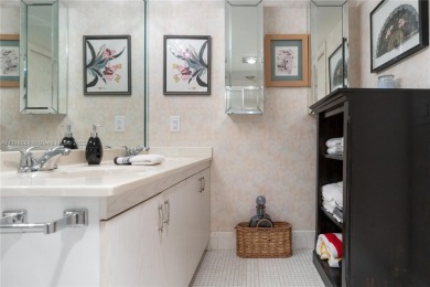 2-Bed, 2-Bath Condo in Lucaya Village in Coconut Creek  

 on Wynmoor Golf Course in Florida - for sale on GolfHomes.com, golf home, golf lot