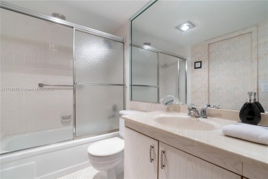 2-Bed, 2-Bath Condo in Lucaya Village in Coconut Creek  

 on Wynmoor Golf Course in Florida - for sale on GolfHomes.com, golf home, golf lot