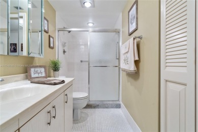 2-Bed, 2-Bath Condo in Lucaya Village in Coconut Creek  

 on Wynmoor Golf Course in Florida - for sale on GolfHomes.com, golf home, golf lot