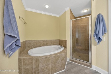 Stunning Ocean Views! Updated 18th-Floor Condo Across from the on Oceans Golf Club in Florida - for sale on GolfHomes.com, golf home, golf lot
