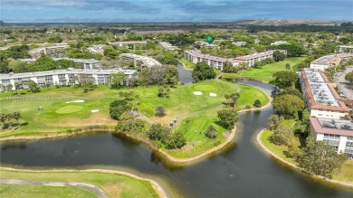 2-Bed, 2-Bath Condo in Lucaya Village in Coconut Creek  

 on Wynmoor Golf Course in Florida - for sale on GolfHomes.com, golf home, golf lot
