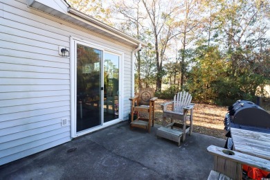 Welcome to 4333 Oakwood Cir, a delightful 3-bedroom, 2-bathroom on The Valley At Eastport in South Carolina - for sale on GolfHomes.com, golf home, golf lot