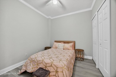 Stunning Ocean Views! Updated 18th-Floor Condo Across from the on Oceans Golf Club in Florida - for sale on GolfHomes.com, golf home, golf lot