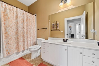 STUNNING 3RD-FLOOR LAKEFRONT CONDO IN CUSCOWILLA @ LAKE OCONEE! on The Golf Club at Cuscowilla in Georgia - for sale on GolfHomes.com, golf home, golf lot