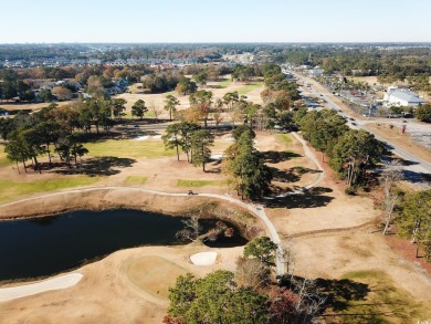 Welcome to 4333 Oakwood Cir, a delightful 3-bedroom, 2-bathroom on The Valley At Eastport in South Carolina - for sale on GolfHomes.com, golf home, golf lot