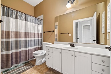 STUNNING 3RD-FLOOR LAKEFRONT CONDO IN CUSCOWILLA @ LAKE OCONEE! on The Golf Club at Cuscowilla in Georgia - for sale on GolfHomes.com, golf home, golf lot