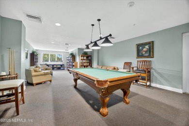 Stunning Ocean Views! Updated 18th-Floor Condo Across from the on Oceans Golf Club in Florida - for sale on GolfHomes.com, golf home, golf lot