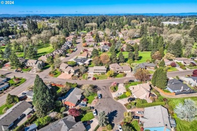 Open house canceled. Will be rescheduled for a later date on Club Green Meadows in Washington - for sale on GolfHomes.com, golf home, golf lot