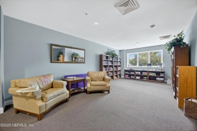 Stunning Ocean Views! Updated 18th-Floor Condo Across from the on Oceans Golf Club in Florida - for sale on GolfHomes.com, golf home, golf lot