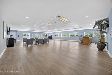 Stunning Ocean Views! Updated 18th-Floor Condo Across from the on Oceans Golf Club in Florida - for sale on GolfHomes.com, golf home, golf lot
