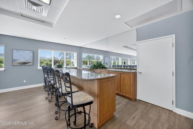 Stunning Ocean Views! Updated 18th-Floor Condo Across from the on Oceans Golf Club in Florida - for sale on GolfHomes.com, golf home, golf lot