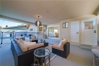 Back on market. This spacious 3-bedroom, 1 office, 3 full bath on Red Hill Country Club in California - for sale on GolfHomes.com, golf home, golf lot