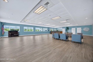 Stunning Ocean Views! Updated 18th-Floor Condo Across from the on Oceans Golf Club in Florida - for sale on GolfHomes.com, golf home, golf lot