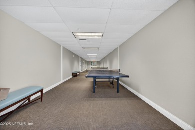 Stunning Ocean Views! Updated 18th-Floor Condo Across from the on Oceans Golf Club in Florida - for sale on GolfHomes.com, golf home, golf lot