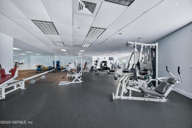 Stunning Ocean Views! Updated 18th-Floor Condo Across from the on Oceans Golf Club in Florida - for sale on GolfHomes.com, golf home, golf lot
