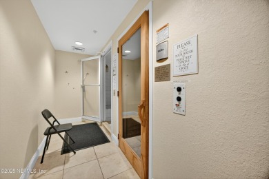 Stunning Ocean Views! Updated 18th-Floor Condo Across from the on Oceans Golf Club in Florida - for sale on GolfHomes.com, golf home, golf lot
