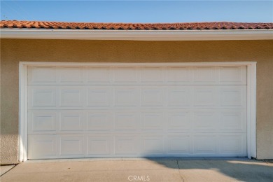 Back on market. This spacious 3-bedroom, 1 office, 3 full bath on Red Hill Country Club in California - for sale on GolfHomes.com, golf home, golf lot