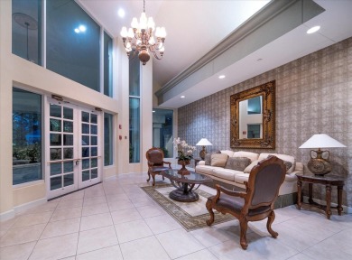 IT'S TIME TO EXPERIENCE LUXURY LIVING AT IT'S FINEST inside the on Belleair Country Club in Florida - for sale on GolfHomes.com, golf home, golf lot
