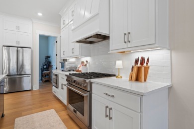 Harbor Club 5 Bedroom, Like-New, High-Quality Home on Harbor Club Golf and Country Club in Georgia - for sale on GolfHomes.com, golf home, golf lot