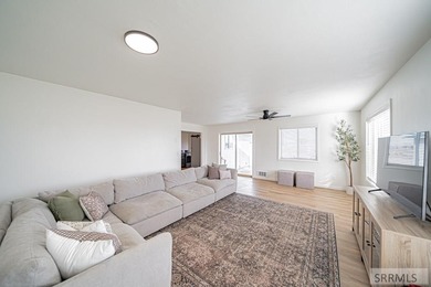 Welcome Home to this beautifully refinished country home. Walk on  in  - for sale on GolfHomes.com, golf home, golf lot