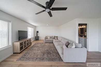 Welcome Home to this beautifully refinished country home. Walk on  in  - for sale on GolfHomes.com, golf home, golf lot