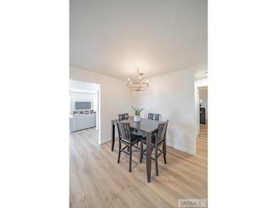 Welcome Home to this beautifully refinished country home. Walk on  in  - for sale on GolfHomes.com, golf home, golf lot