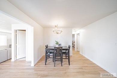 Welcome Home to this beautifully refinished country home. Walk on  in  - for sale on GolfHomes.com, golf home, golf lot