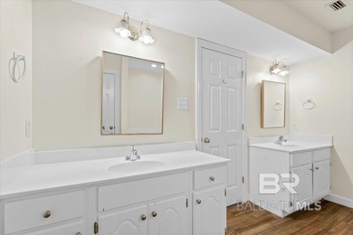 Step into this spacious 5-bedroom, 2.5-bath home where a on Lake Forest Yacht and Country Club in Alabama - for sale on GolfHomes.com, golf home, golf lot