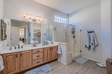 Welcome to Heritage Palms Country Club and this beautiful 2,172 on Heritage Palms Golf Club in California - for sale on GolfHomes.com, golf home, golf lot