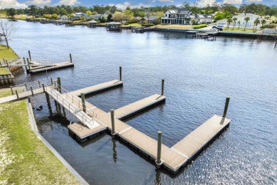 Waterway Palms Plantation in Myrtle Beach, SC, is an ideal on Myrtlewood Golf Course and Club  in South Carolina - for sale on GolfHomes.com, golf home, golf lot