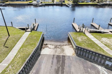 Waterway Palms Plantation in Myrtle Beach, SC, is an ideal on Myrtlewood Golf Course and Club  in South Carolina - for sale on GolfHomes.com, golf home, golf lot