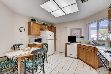 Conveniently located just around the corner from one of the main on Highland Falls Golf Club in Nevada - for sale on GolfHomes.com, golf home, golf lot