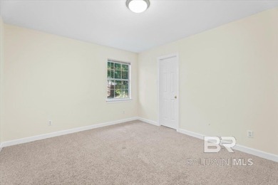 Step into this spacious 5-bedroom, 2.5-bath home where a on Lake Forest Yacht and Country Club in Alabama - for sale on GolfHomes.com, golf home, golf lot