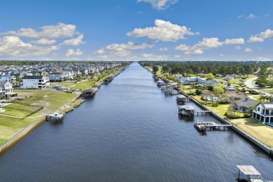 Waterway Palms Plantation in Myrtle Beach, SC, is an ideal on Myrtlewood Golf Course and Club  in South Carolina - for sale on GolfHomes.com, golf home, golf lot