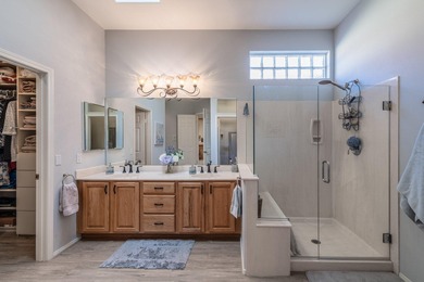 Welcome to Heritage Palms Country Club and this beautiful 2,172 on Heritage Palms Golf Club in California - for sale on GolfHomes.com, golf home, golf lot