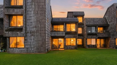 Recently painted and thoughtfully updated with new kitchen and on Makai Golf Club At Princeville in Hawaii - for sale on GolfHomes.com, golf home, golf lot