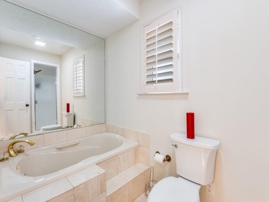 Live every day like you're on vacation in the coveted Country on The Country Place in Texas - for sale on GolfHomes.com, golf home, golf lot