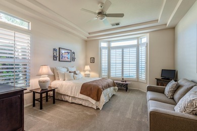 Welcome to Heritage Palms Country Club and this beautiful 2,172 on Heritage Palms Golf Club in California - for sale on GolfHomes.com, golf home, golf lot