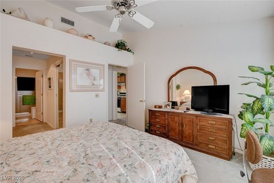 Conveniently located just around the corner from one of the main on Highland Falls Golf Club in Nevada - for sale on GolfHomes.com, golf home, golf lot