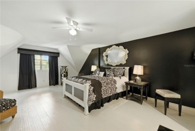 --Beautifully Renovated Townhome in On Top of the World - on On Top of the World Golf Course in Florida - for sale on GolfHomes.com, golf home, golf lot